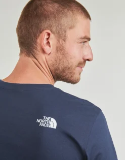 The North Face - SIMPLE DOME