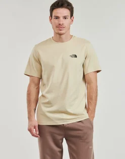 The North Face - SIMPLE DOME