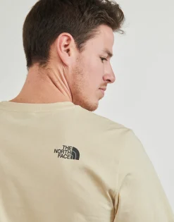 The North Face - SIMPLE DOME