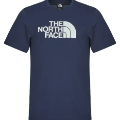 The North Face - S/S Easy Tee