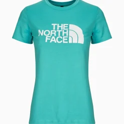 The North Face - S/S Easy Tee