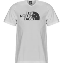 The North Face - S/S Easy Tee