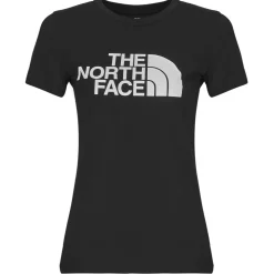 The North Face - S/S Easy Tee