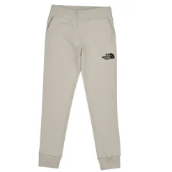The North Face - TEEN DREW PEAK LIGHT JOGGERS
