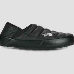 The North Face - THERMOBALL TRACTION MULE V