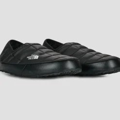 The North Face - THERMOBALL TRACTION MULE V