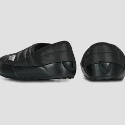 The North Face - THERMOBALL TRACTION MULE V