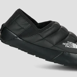 The North Face - THERMOBALL TRACTION MULE V