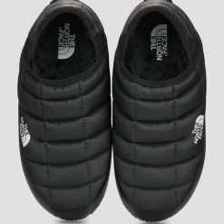 The North Face - THERMOBALL TRACTION MULE V