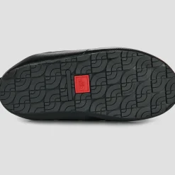 The North Face - THERMOBALL TRACTION MULE V