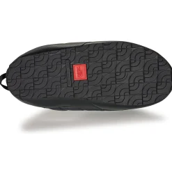 The North Face - THERMOBALL TRACTION MULE V