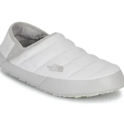 The North Face - Thermoball Traction Mule V