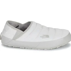 The North Face - Thermoball Traction Mule V