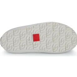 The North Face - Thermoball Traction Mule V
