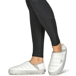 The North Face - Thermoball Traction Mule V