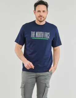 The North Face - TNF EST 1966