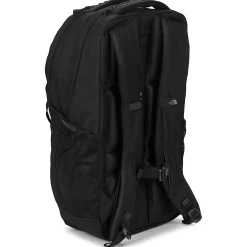 The North Face - VAULT