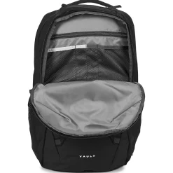 The North Face - VAULT