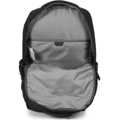 The North Face - VAULT