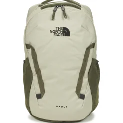 The North Face - Vault