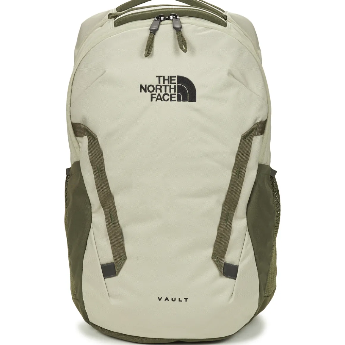 The North Face - Vault