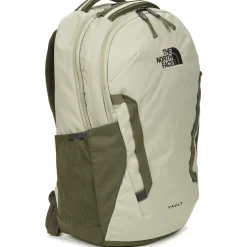 The North Face - Vault
