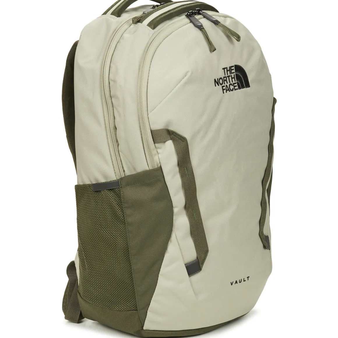 The North Face - Vault
