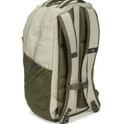 The North Face - Vault