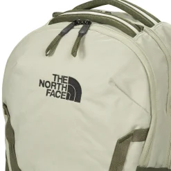 The North Face - Vault