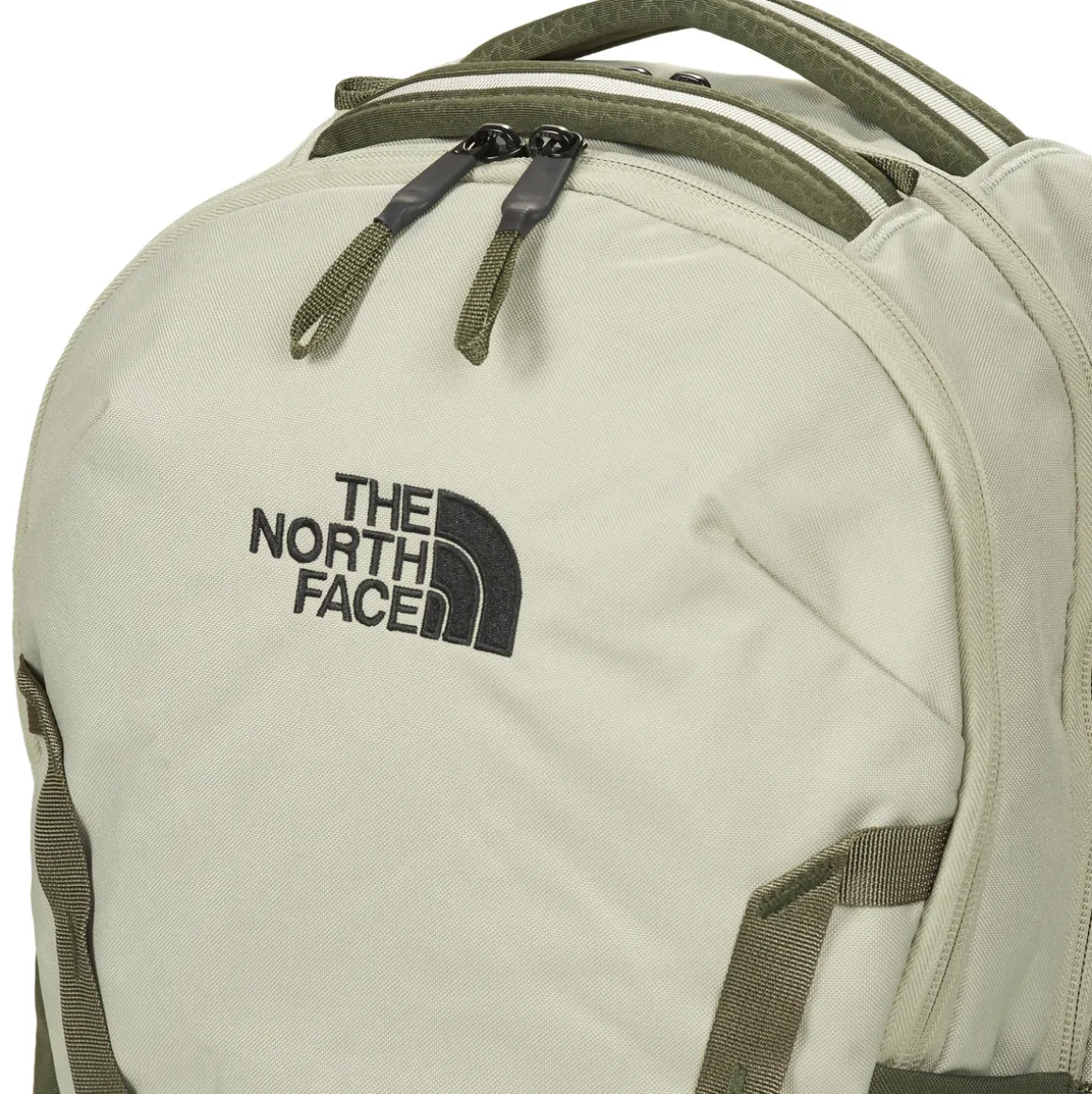 The North Face - Vault
