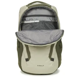 The North Face - Vault