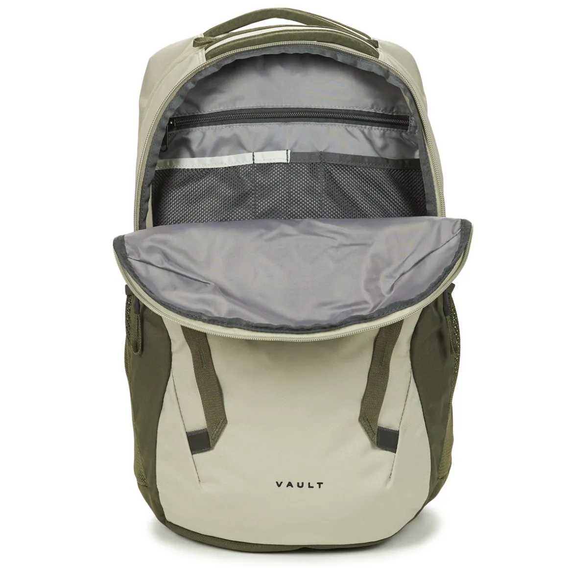 The North Face - Vault