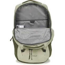 The North Face - Vault