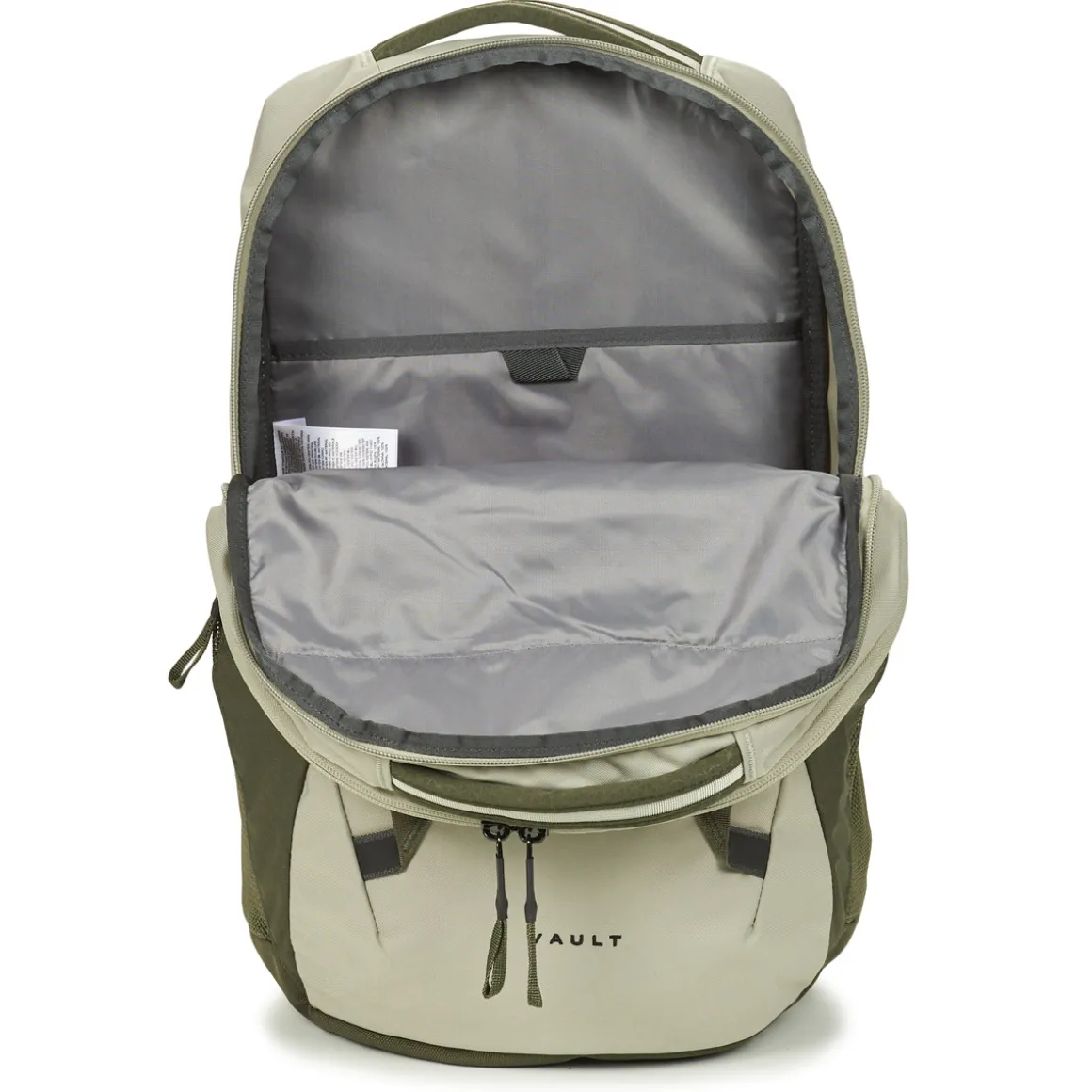 The North Face - Vault