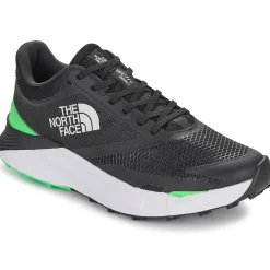 The North Face - VECTIV ENDURIS 3