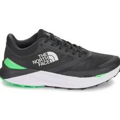 The North Face - VECTIV ENDURIS 3