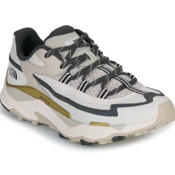 The North Face - Vectiv Taraval