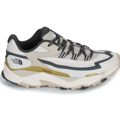 The North Face - Vectiv Taraval