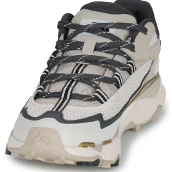 The North Face - Vectiv Taraval