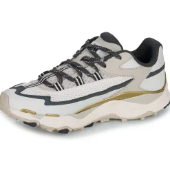 The North Face - Vectiv Taraval