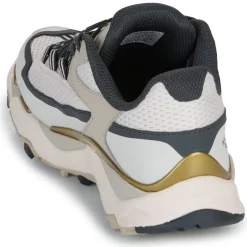 The North Face - Vectiv Taraval