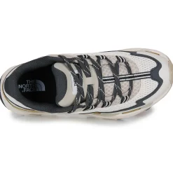 The North Face - Vectiv Taraval