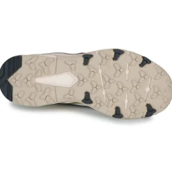 The North Face - Vectiv Taraval