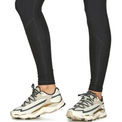 The North Face - Vectiv Taraval