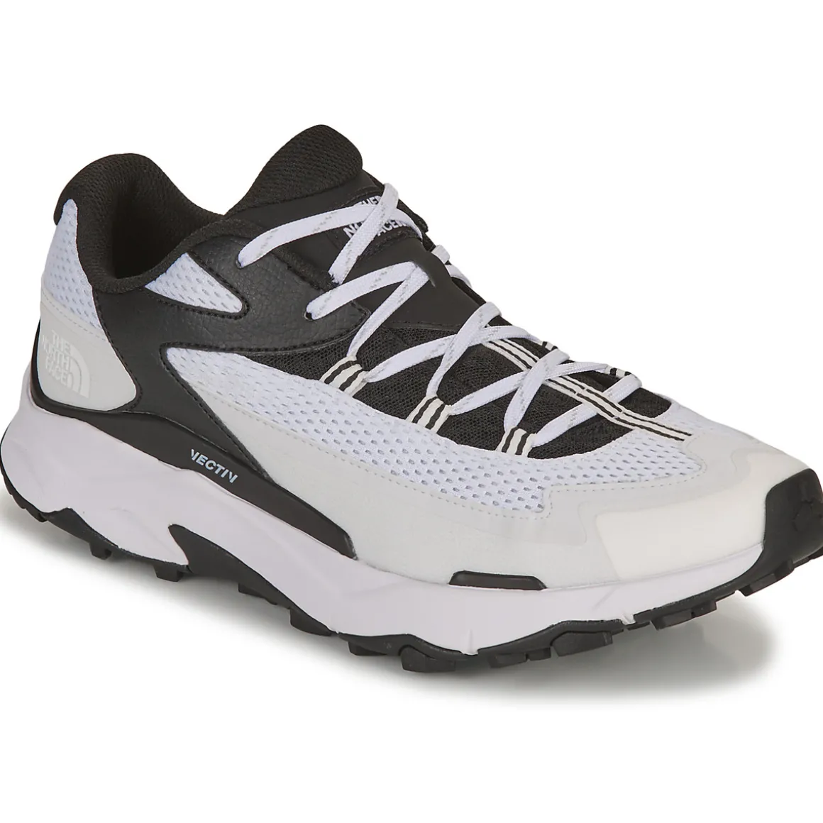 The North Face - VECTIV TARAVAL