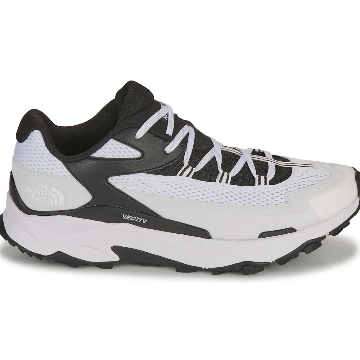 The North Face - VECTIV TARAVAL