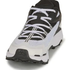 The North Face - VECTIV TARAVAL