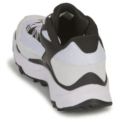 The North Face - VECTIV TARAVAL