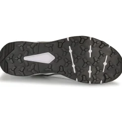 The North Face - VECTIV TARAVAL