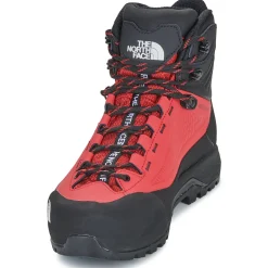 The North Face - Verto Alpine Mid Gore-Tex